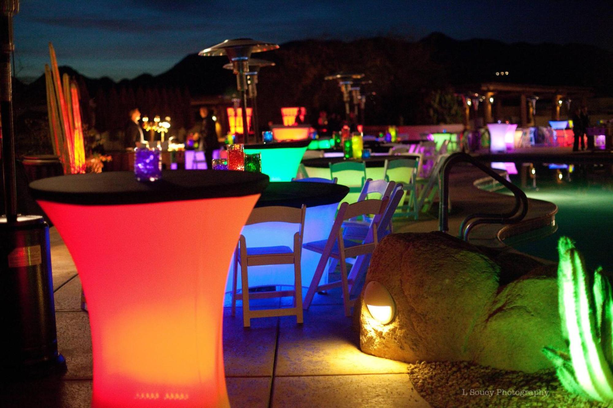 Jw Marriott Scottsdale Camelback Inn Resort & Spa Paradise Valley Eksteriør billede
